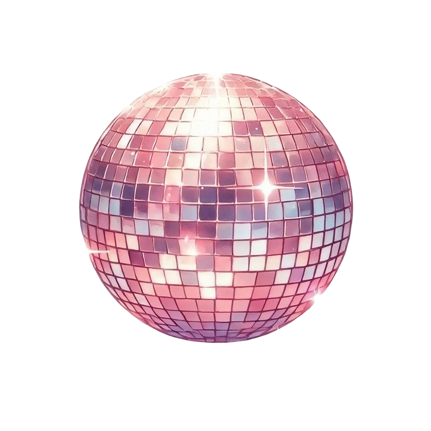 Disco Ball