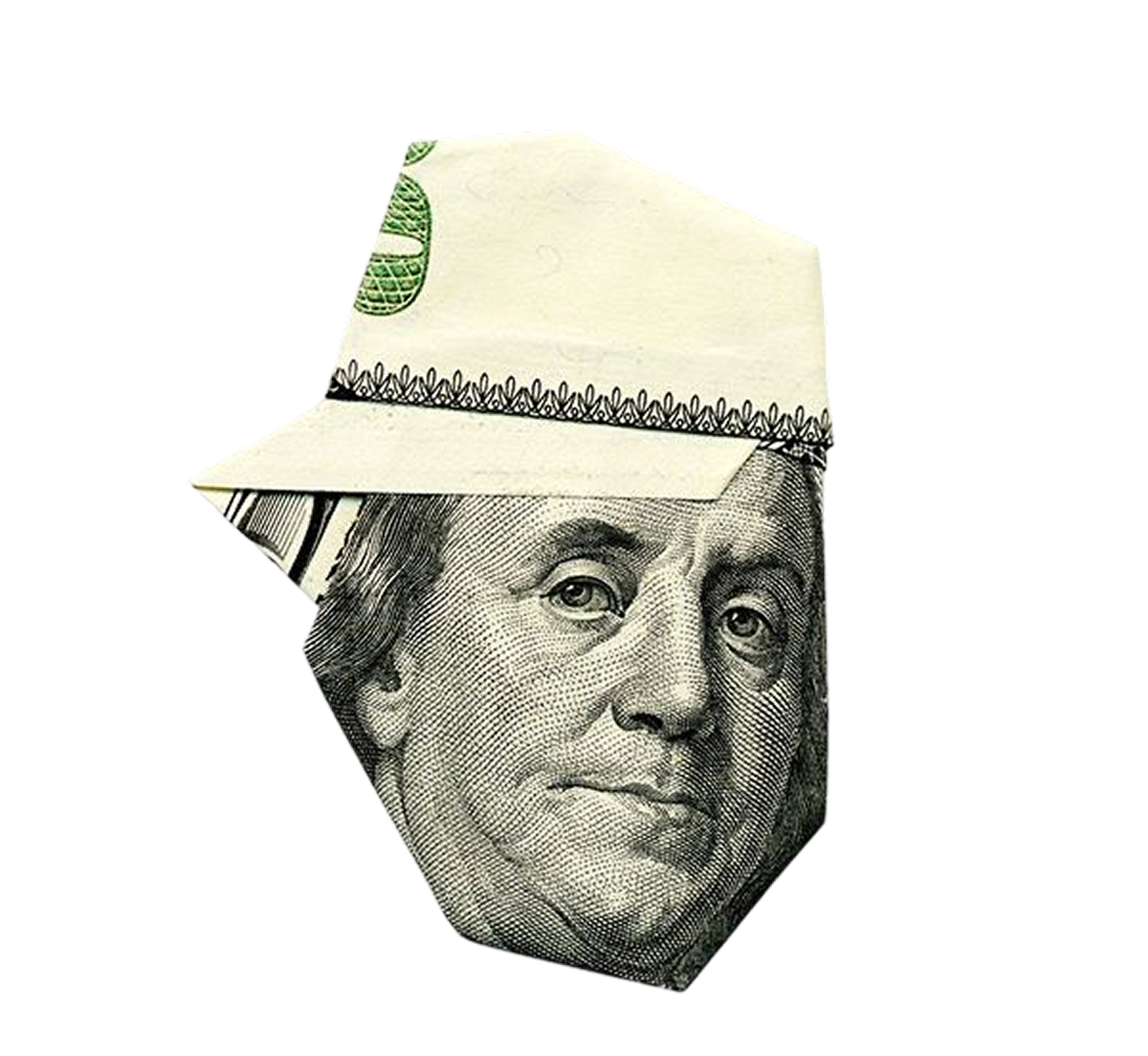 Bob