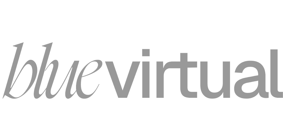 bluevirtual