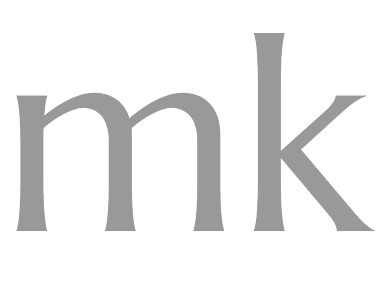 mk