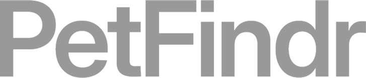 PetFindr